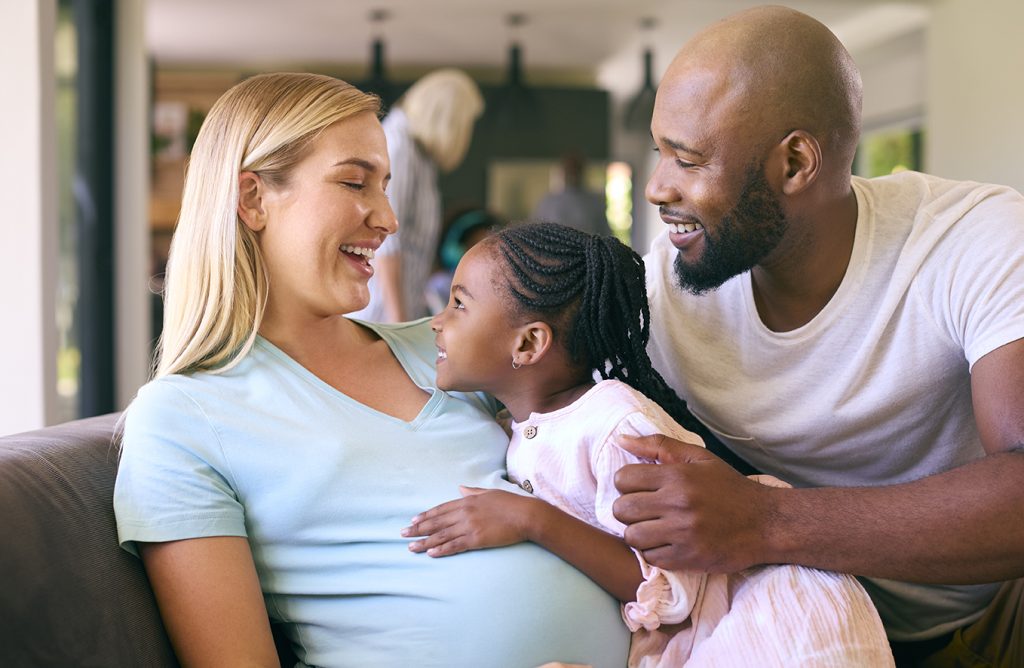 Pricing Page Image - Pinewood Family Care